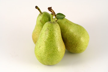 birnen