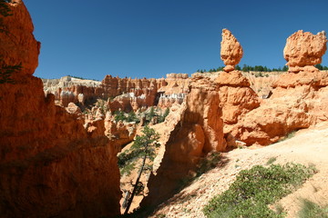 bryce canyon