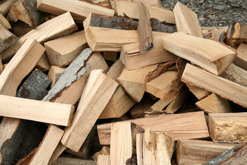 wood work industry