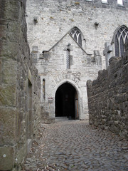 church limerick