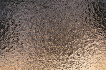 metal texture