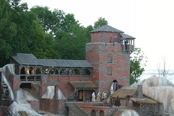 störtebeker-festspiele 3