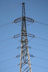überland 4