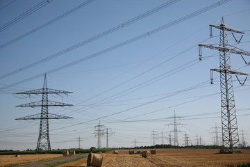 überland 5