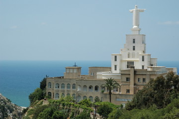 jounieh - liban
