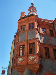 stadtansichten