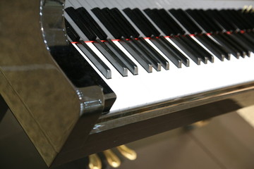 klaviertastatur 3