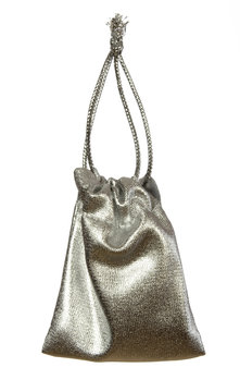 christmas sack