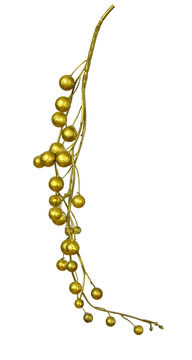 christmas ornament