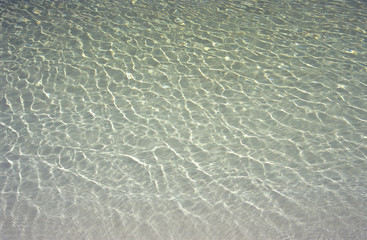 clear water sandy beach xxl