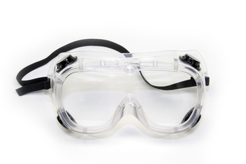 safety goggles - 951674