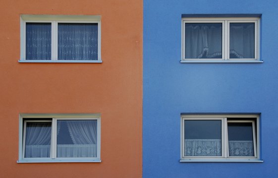 doppelfenster