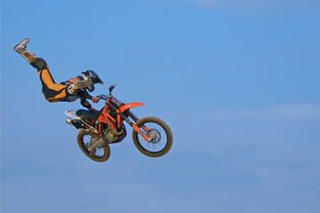 fmx 21