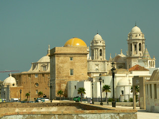 cadiz