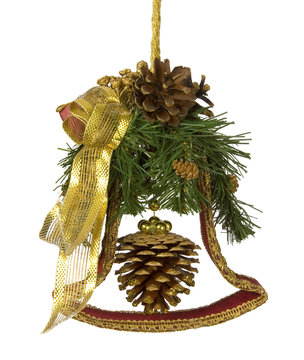 christmas decoration