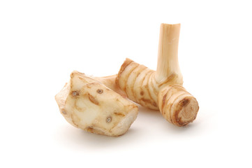 galangal (blue ginger)