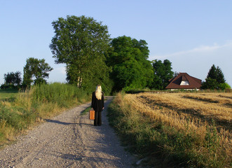 alone3