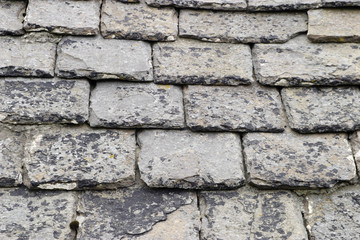roofing slates