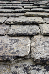roffing slates