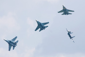 su-27