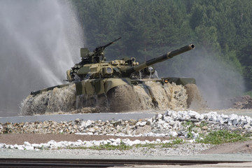 t-90