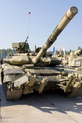 t-90