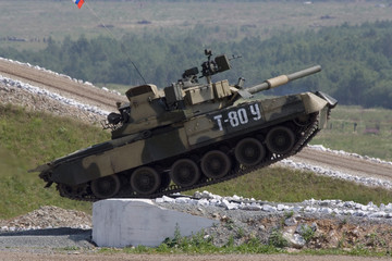 t-80