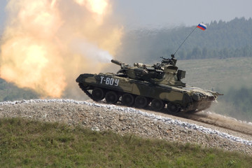 t-80