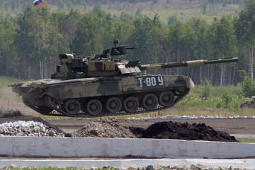 t-80