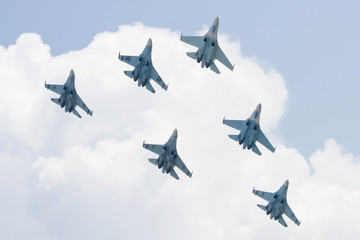 su-27
