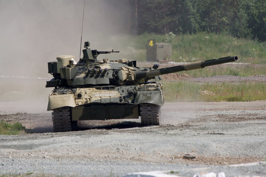 t-80