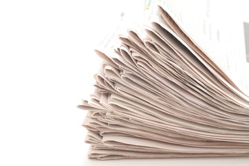 news