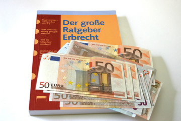 erbrecht
