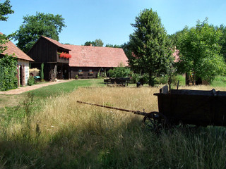 der erlicht-hof