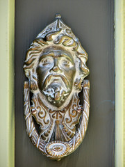 anklopfer