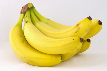 banana group
