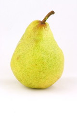pear single