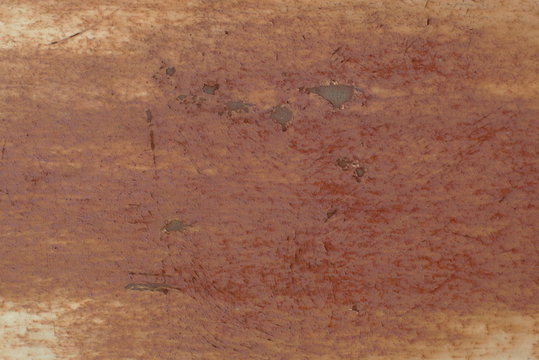 Flächenkorrosion Bilder Durchsuchen 27,269 Archivfotos