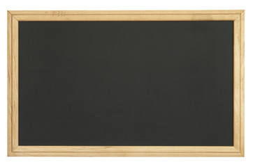 blackboard