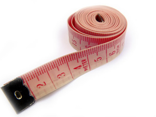 measure tape 1