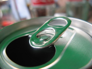 can