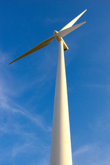 eolienne