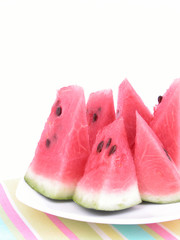 watermelon