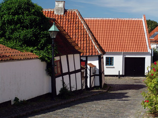 ebeltoft