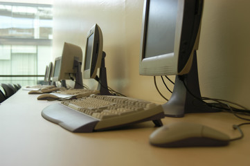 computer