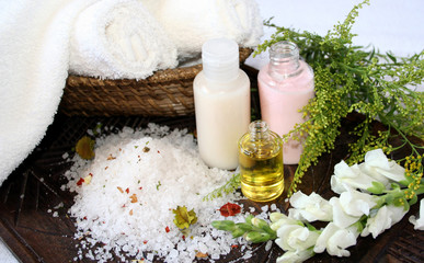 aromaterapia 2