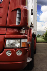 lkw