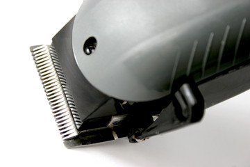 hair shaver