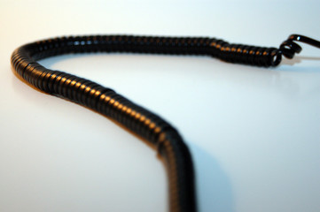 phone cord 2