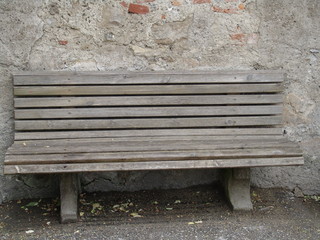 sit-down